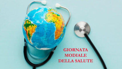 World Health Day 2026: la scienza come motore di vita