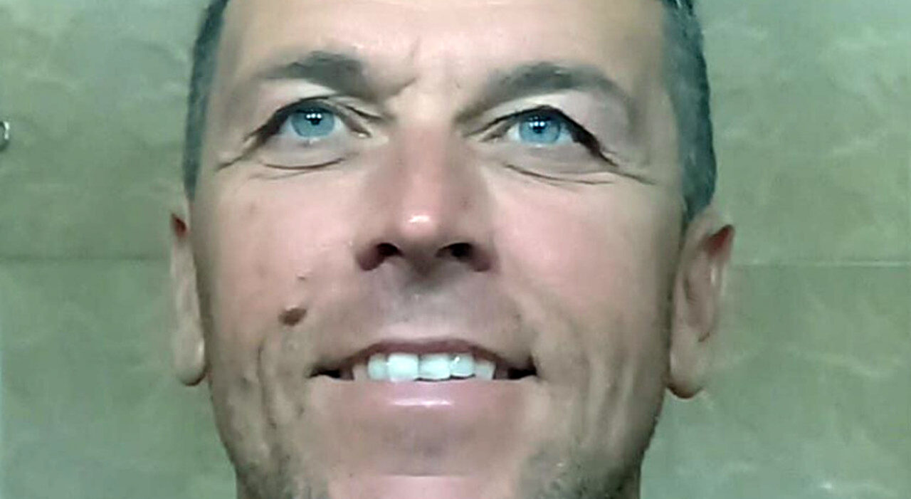 Massa: Giacomo Bongiorni ucciso per aver difeso il cognato