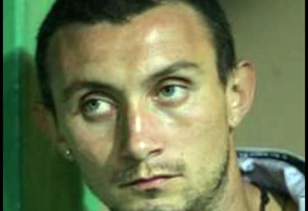 Gianluca Cherubini è morto. Il talento che sfidò il destino