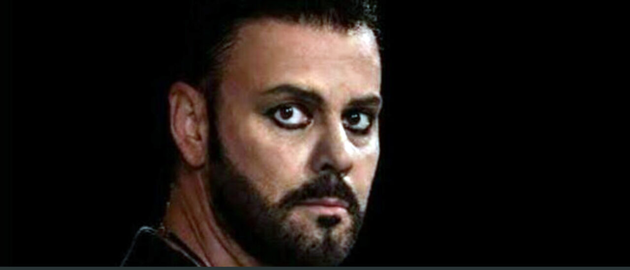 Napoli: addio a Gianni Sallustro