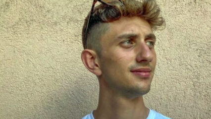 Isernia: Gino Notte non ce l'ha fatta