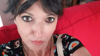 Emergenza meningite in Abruzzo: un decesso e un 15enne in rianimazione