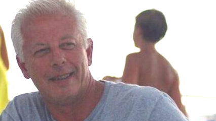 San Miniato: addio a Giovanni Birindelli