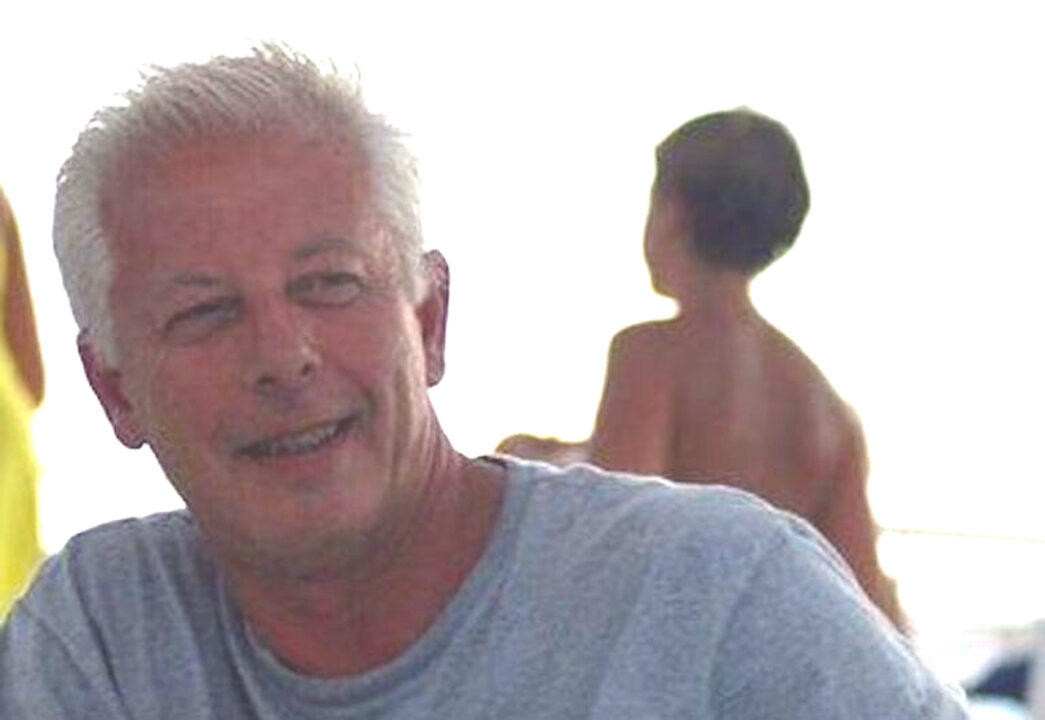 San Miniato: addio a Giovanni Birindelli