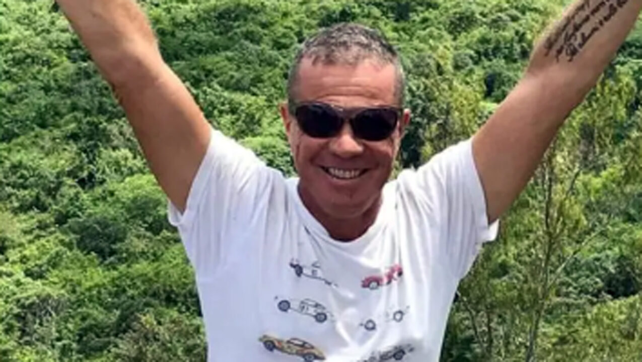 Tragedia in Kenya: addio all’architetto riminese Giovanni Quadrelli