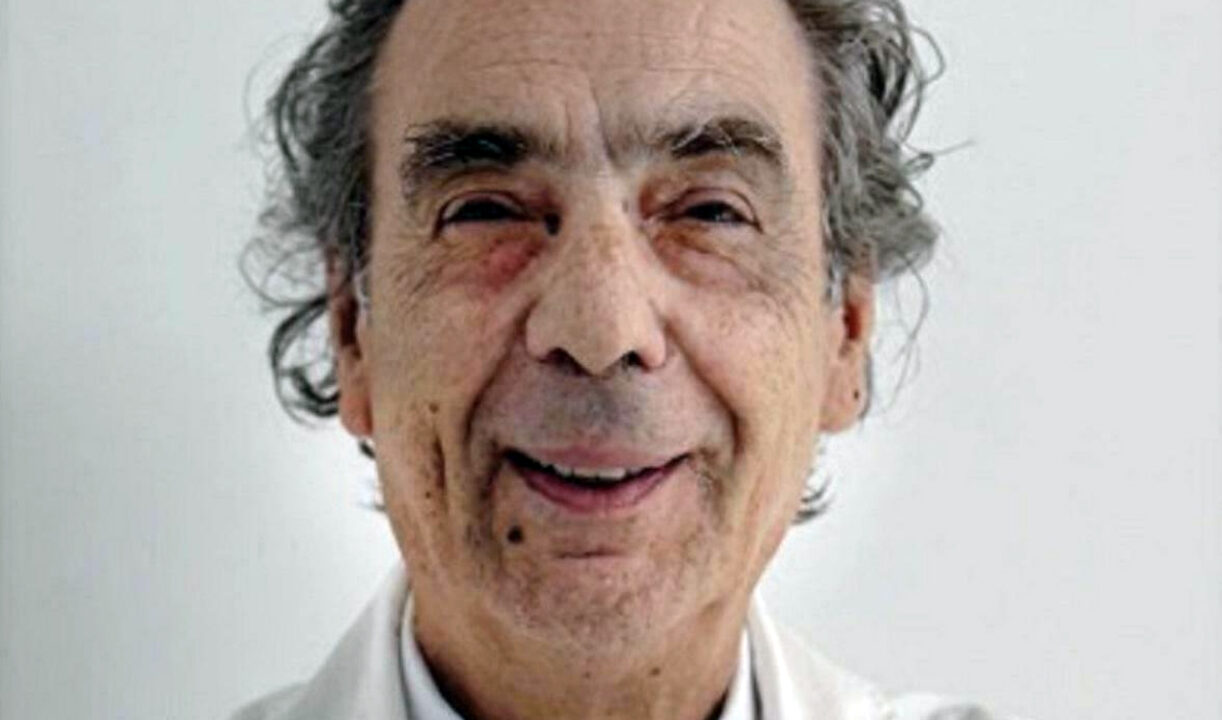 Mirano piange il dottor Chiaro: medico fino all’ultimo respiro