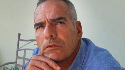 Lutto nel Calcio Marchigiano: addio a Giuseppe Canuti