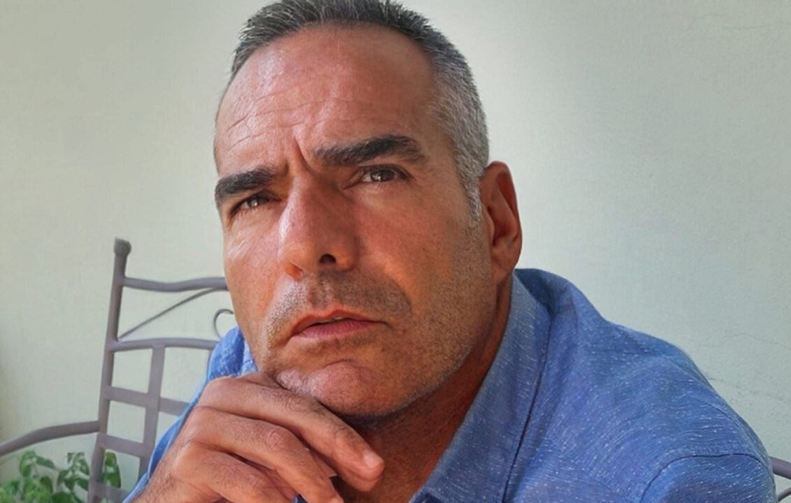 Lutto nel Calcio Marchigiano: addio a Giuseppe Canuti