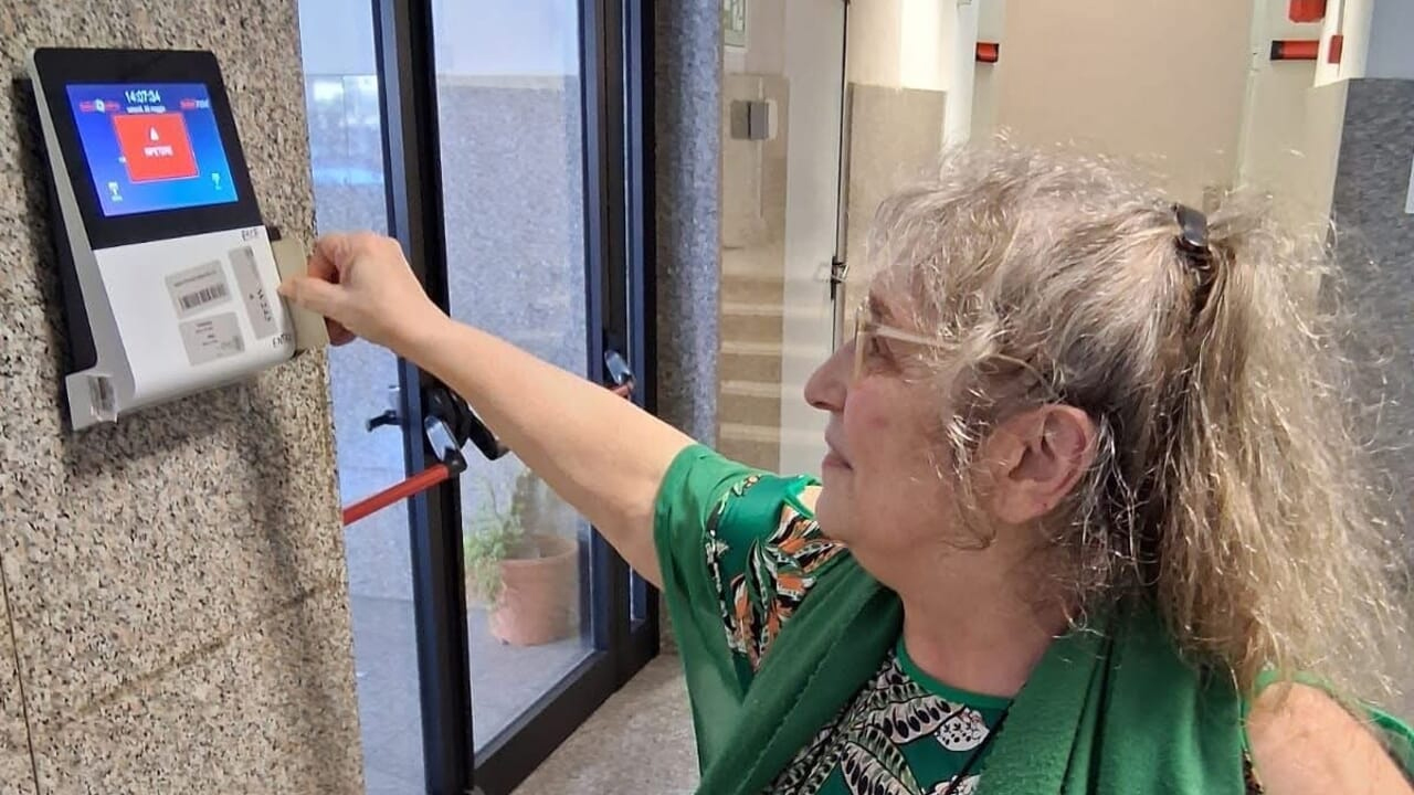 Il dramma di Carini: Giuseppina Todaro trovata morta