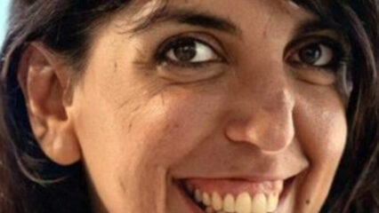 Tragedia al Di Venere di Bari: addio a Graziella Nannavecchia