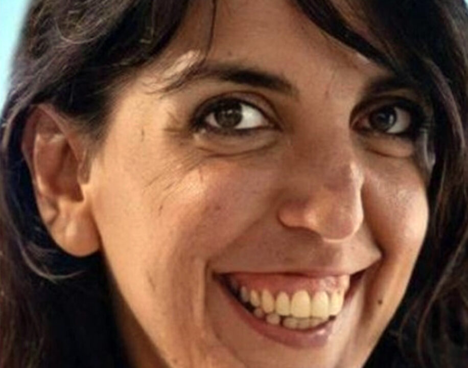 Tragedia al Di Venere di Bari: addio a Graziella Nannavecchia