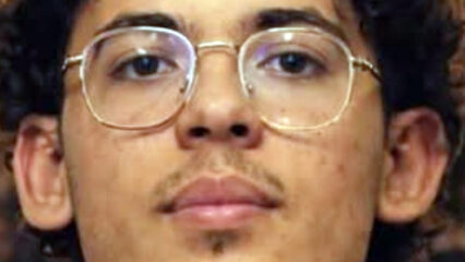 Sessa Aurunca: il killer di Vincenzo Iannitti è un amico 19enne