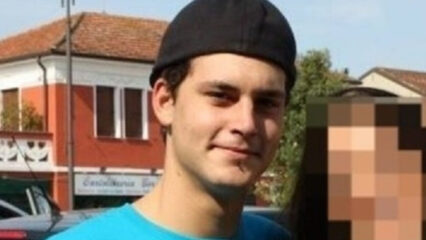 Ferrara: Igor Drago muore a 32 anni