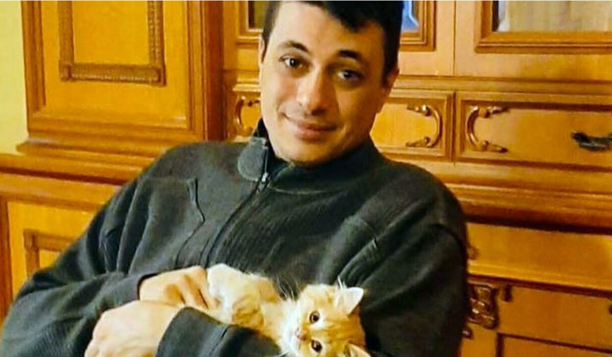 Il giallo del parroco del Canavese: gatti, droga e fuga