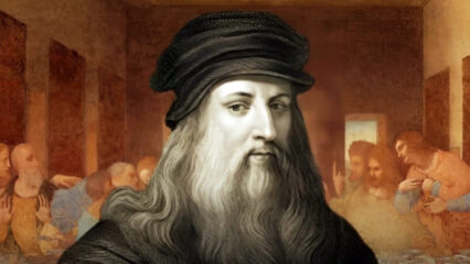 Leonardo e la "Giornata del Made in Italy"