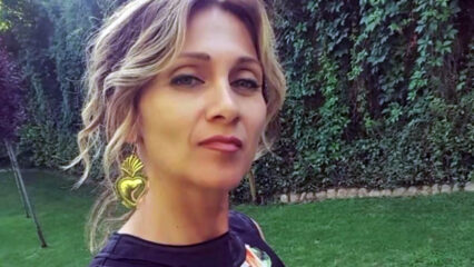 Ortona: la famiglia di Lorena Paolini si oppone all'archiviazione