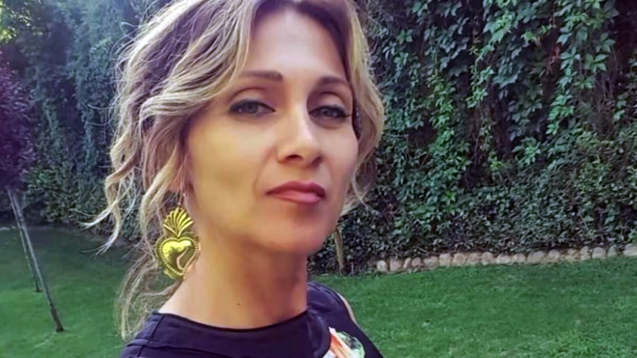 Ortona: la famiglia di Lorena Paolini si oppone all’archiviazione