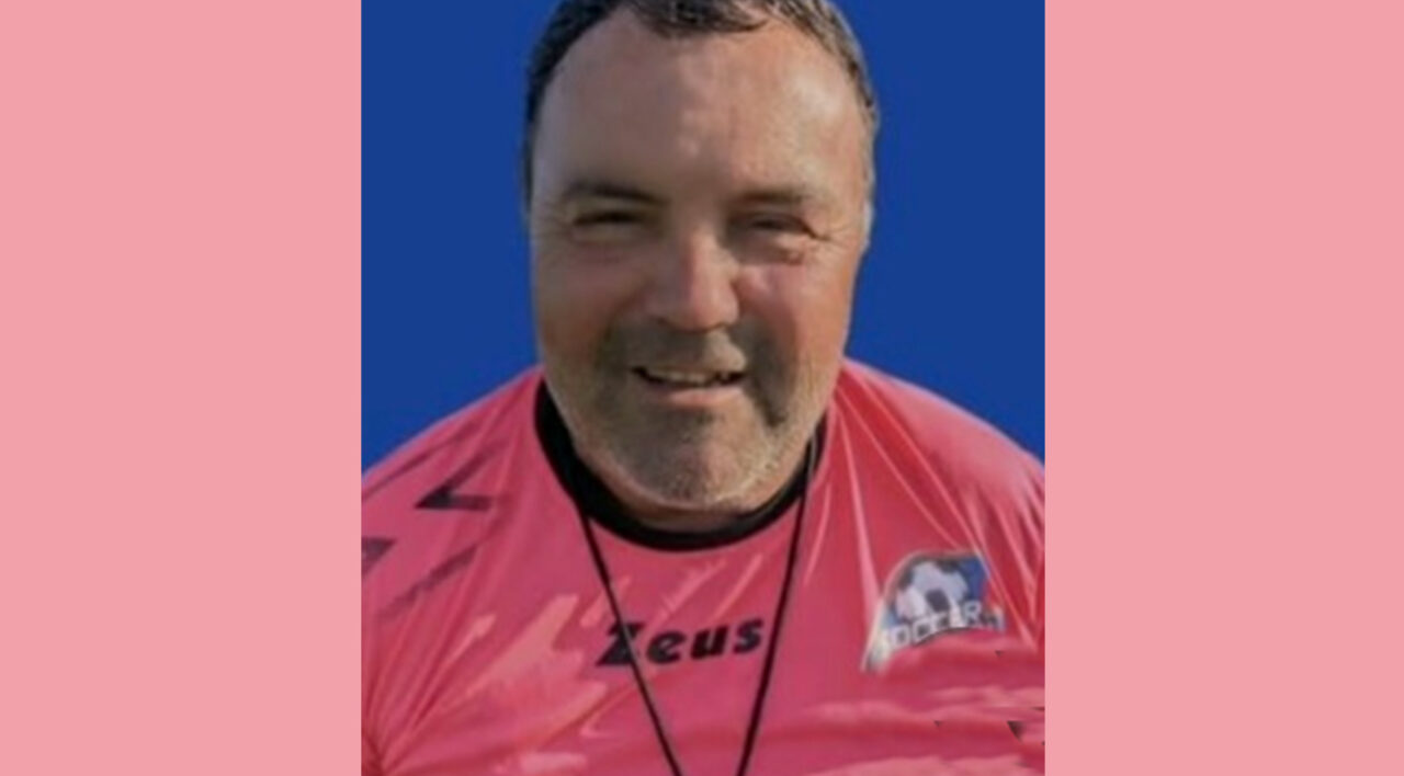 Ceprano: Luca Lottici muore schiantandosi contro un albero