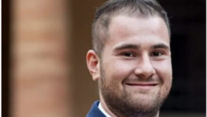 Svolta nell'inchiesta sulle morti in ambulanza: arrestato Luca Spada