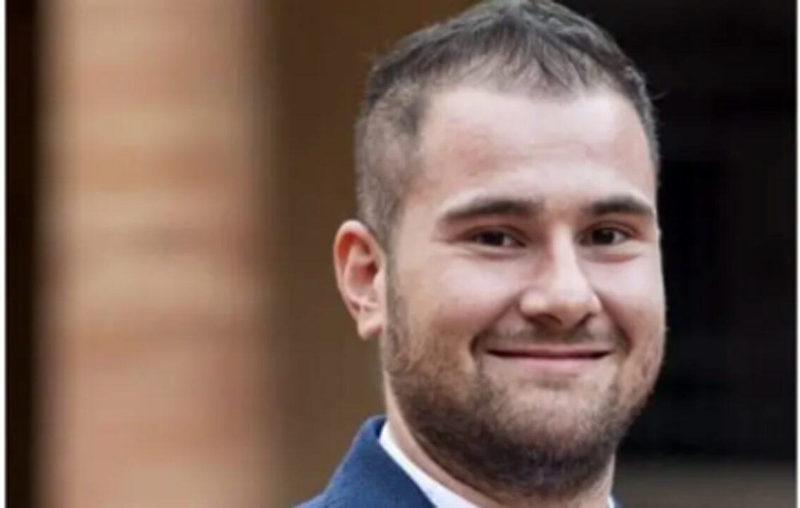 Svolta nell’inchiesta sulle morti in ambulanza: arrestato Luca Spada