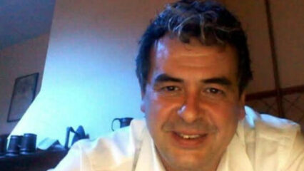 Addio a Marco Campetti: Macerata piange il volto della "Taverna degli amici"