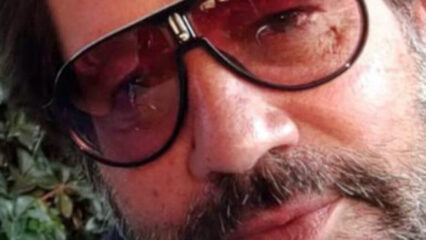 Lutto a Breganze: addio a Marco Conte