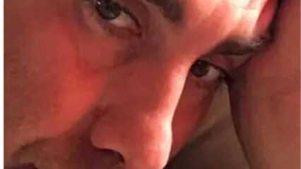 Padova: sotto interrogatorio un sospettato per il delitto Cossi