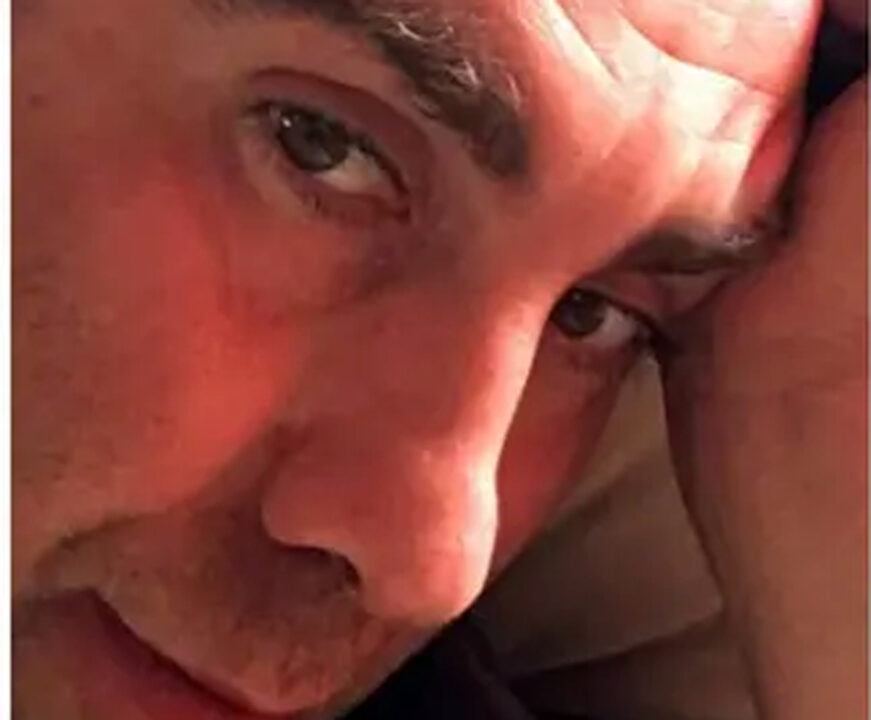 Padova: sotto interrogatorio un sospettato per il delitto Cossi