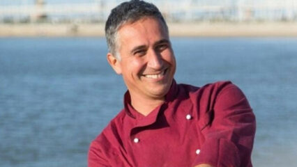 L'ultimo turno di Marco Grassetto: un compleanno diventato addio