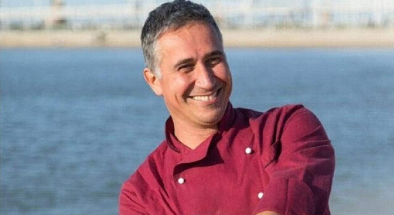 L’ultimo turno di Marco Grassetto: un compleanno diventato addio