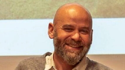 Venezia: muore l'architetto Marco Ballarin