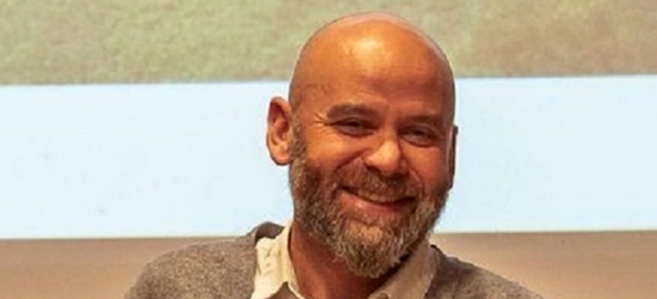 Venezia: muore l’architetto Marco Ballarin