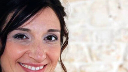 "Minnie" Marinelli è morta: il garbo che curava gli animali