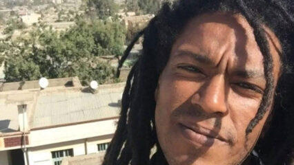 Ospitaletto: addio a Massimo Lauro