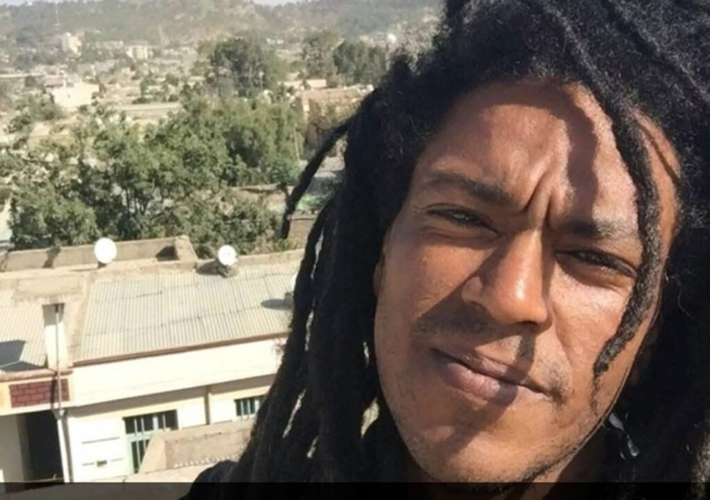 Ospitaletto: addio a Massimo Lauro