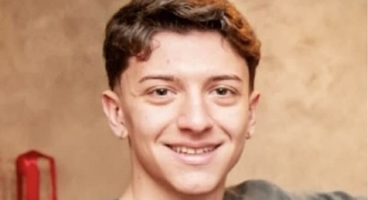 L’addio a Mattia Rizzetti: Il “bomber” di Casal Monastero