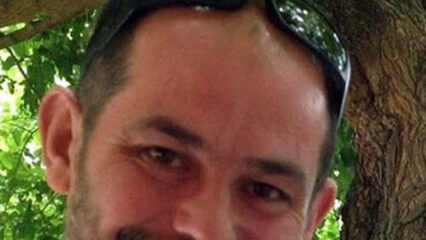 Michele Petrucci muore travolto dal trattore a Faicchio