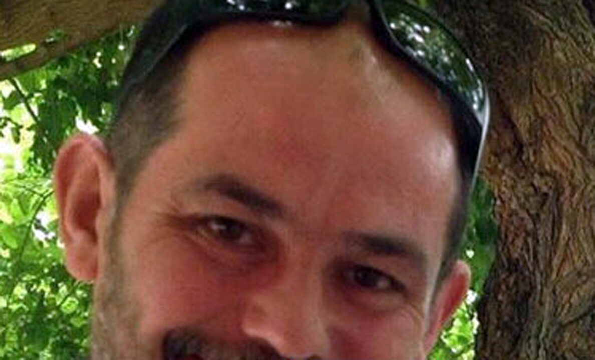 Michele Petrucci muore travolto dal trattore a Faicchio