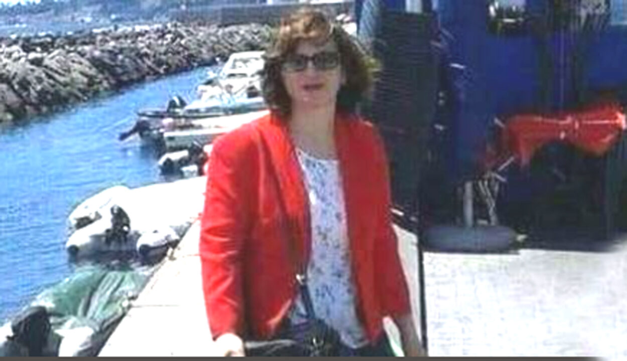 Mugnano: muore dopo una lite col figlio