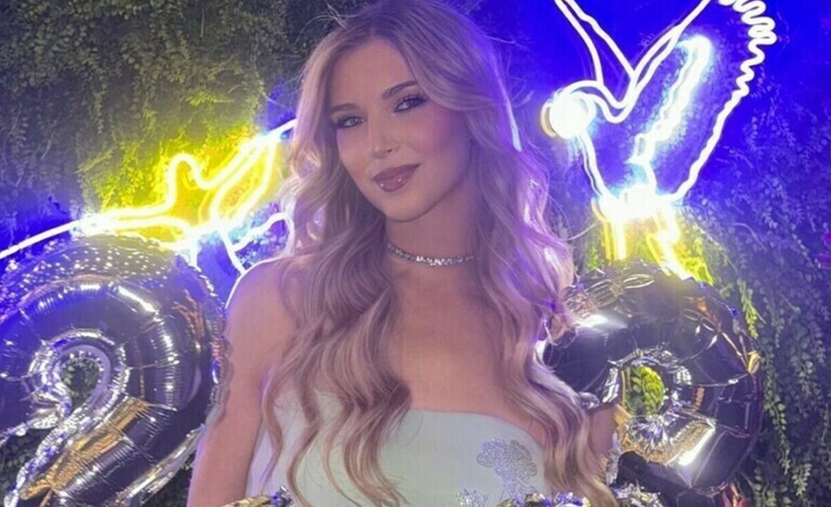 Tragedia alla vigilia della laurea: addio a Miriam Indelicato