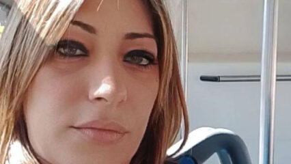 Giallo a Olbia: l'autopsia per Monica Eretta