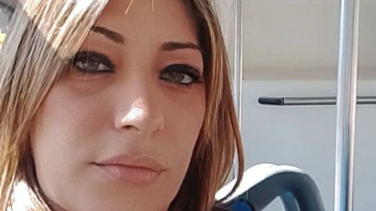 Giallo a Olbia: l’autopsia per Monica Eretta