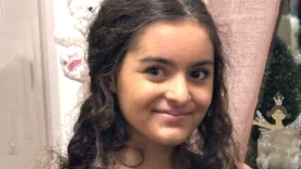 L’eredità di Nicole: il corpo alla scienza per sconfiggere il "mostro"