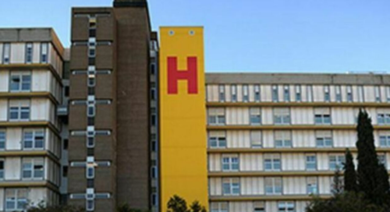 Lutto a Palo del Colle: addio a Gianvito Pascullo