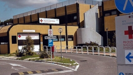 Ostia: muore una 15enne dopo la cena