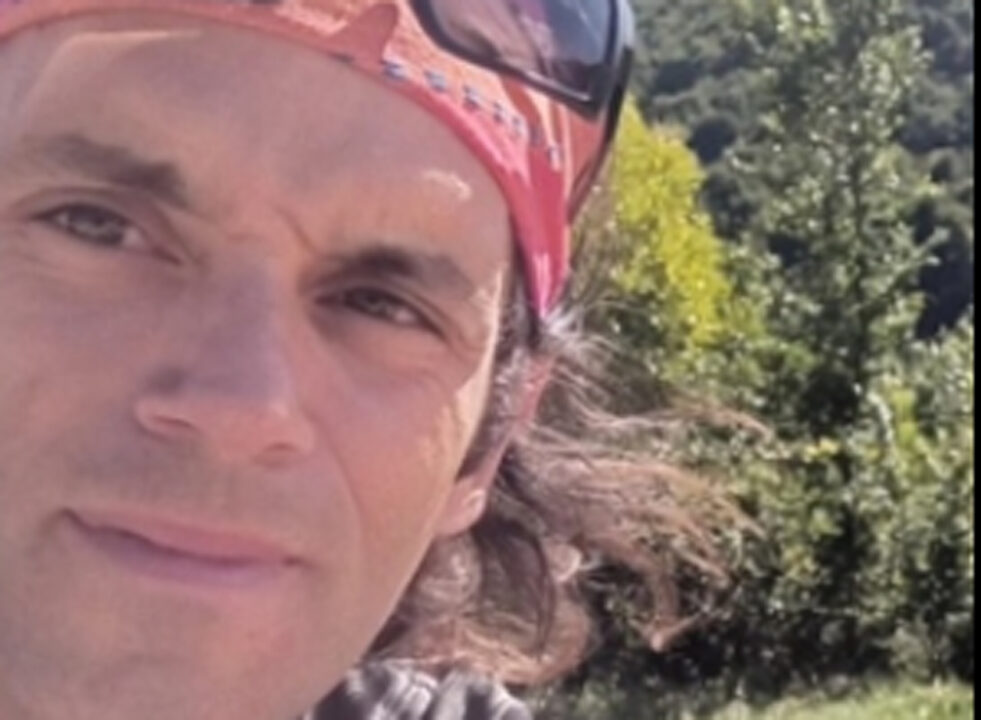 E’ Paride Cazzato, l’uomo di 40 anni morto carbonizzato a Torre Guaceto