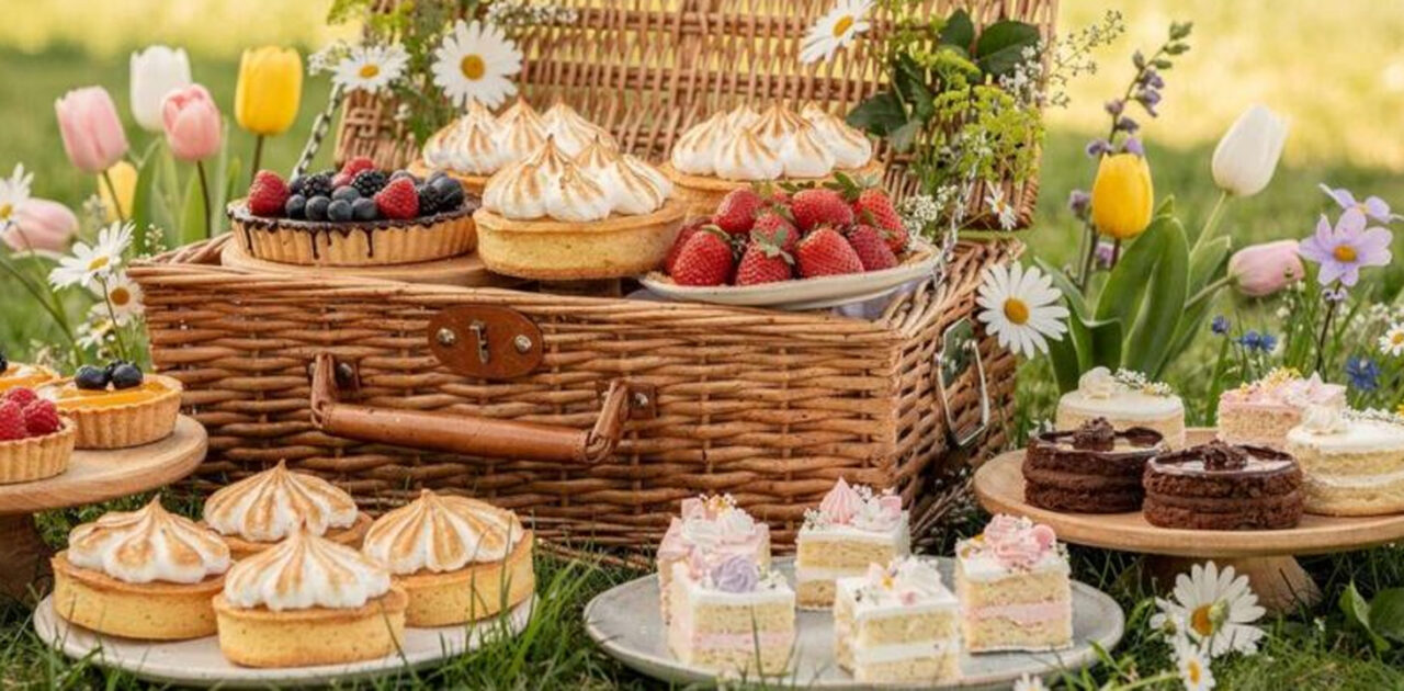 Pasquetta 2026: una festa tra allerta e resilienza