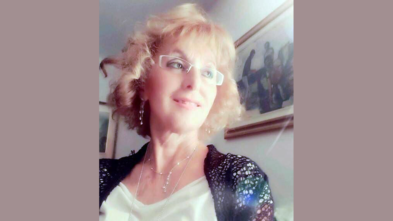 Tragedia sull’Aurelia bis: muore Patrizia Parodi