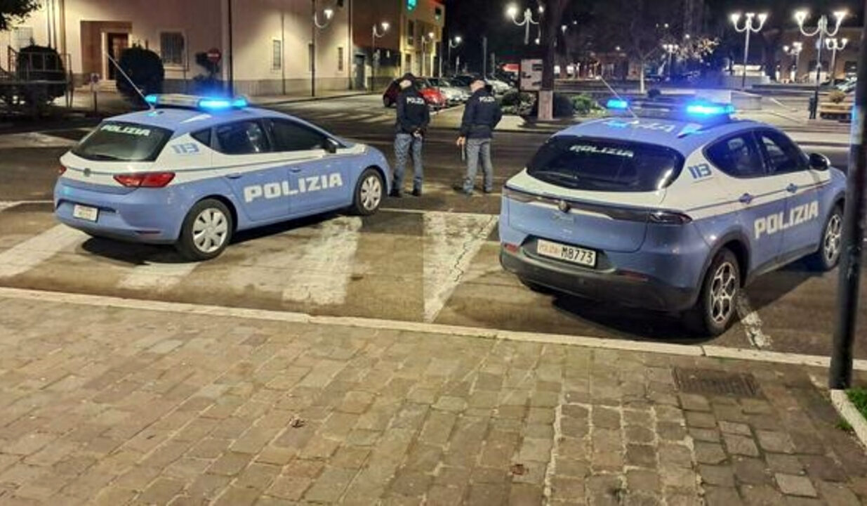 Pavia: Gabriele Vaccaro di Favara muore a 25 anni