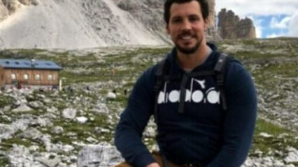 Treviso: Pietro Monici, 39 anni, muore travolto da un albero